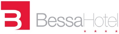 BESSAHOTEL