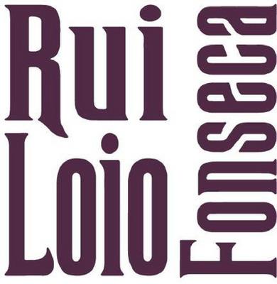 RUILOIOFONSECA