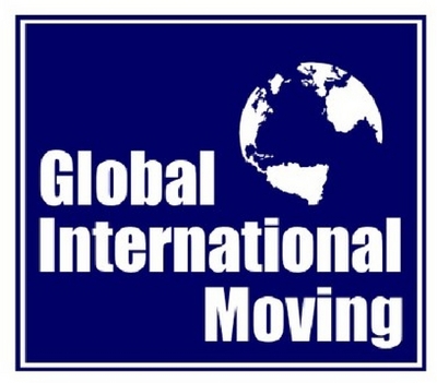 GLOBAL INTERNATIONAL MOVING