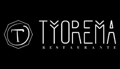 TYOREMA RESTAURANTE
