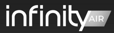 INFINITY AIR