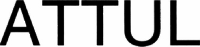 ATTUL