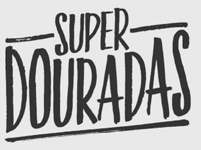 SUPER DOURADAS