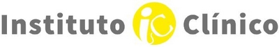 INSTITUTO IC CLINICO