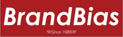 BRANDBIAS SINCE 1986