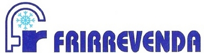 FRIRREVENDA