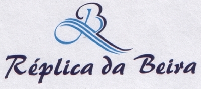 RÉPLICA DA BEIRA