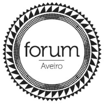 FORUM AVEIRO
