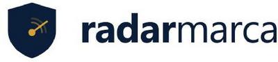 RADAR MARCA