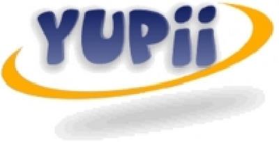 YUPII