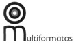 MULTIFORMATOS