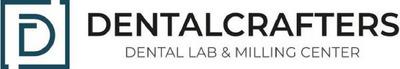 DENTALCRAFTERS - DENTAL LAB & MILLING CENTER