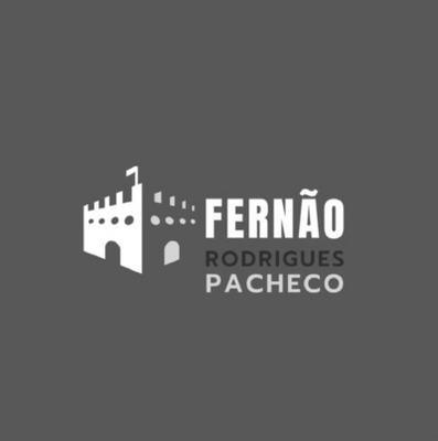 FERNÃO RODRIGUES PACHECO