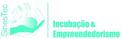 SINESTEC INCUBAÇÃO & EMPREENDEDORISMO