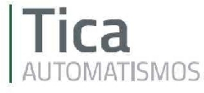 TICA AUTOMATISMOS