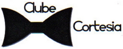 CLUBE CORTESIA