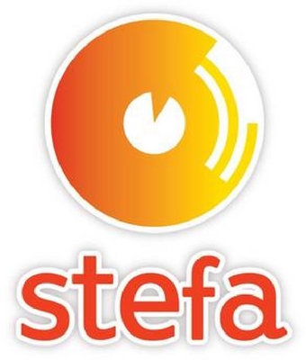STEFA