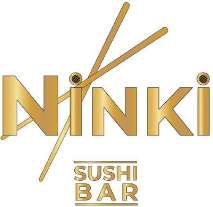 NINKI SUSHI BAR