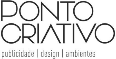 PONTO CRIATIVO PUBLICIDADE DESIGN AMBIENTES
