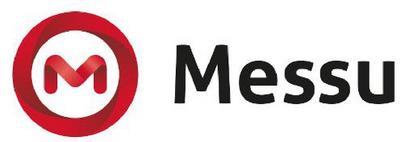 M MESSU