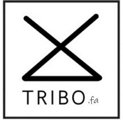 TRIBO .FA