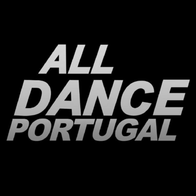 ALL DANCE PORTUGAL
