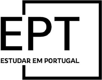 EPT ESTUDAR EM PORTUGAL