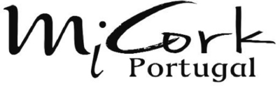MICORK, PORTUGAL