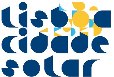 LISBOA CIDADE SOLAR