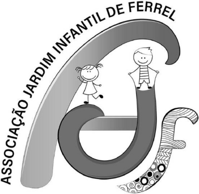 ASSOCIAÇÃO JARDIM INFANTIL DE FERREL