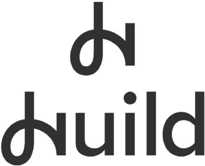 HUILD