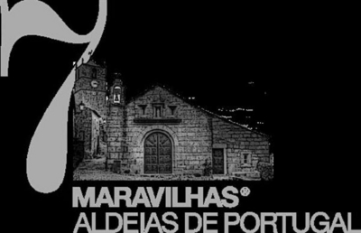 7 MARAVILHAS - ALDEIAS DE PORTUGAL