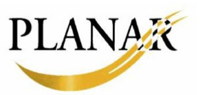 PLANAR
