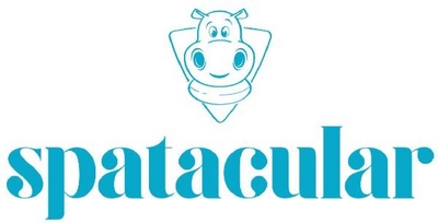 SPATACULAR
