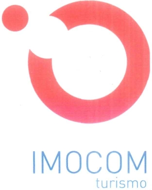 IMOCOM TURISMO