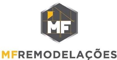 MF MFREMODELAÇÕES