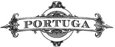 PORTUGA