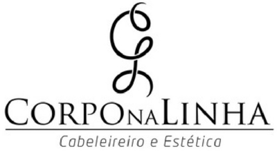 CL CORPO NA LINHA CABELEIREIRO E ESTÉTICA