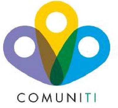 COMUNITI
