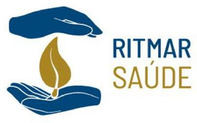 RITMAR SAÚDE