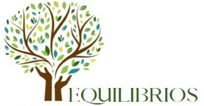 EQUILIBRIOS
