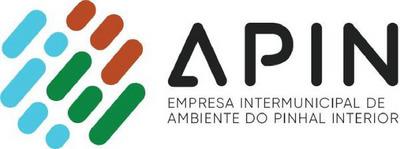 APIN EMPRESA INTERMUNICIPAL DE AMBIENTE DO PINHAL INTERIOR