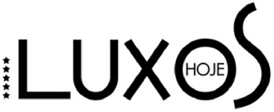 LUXOS HOJE