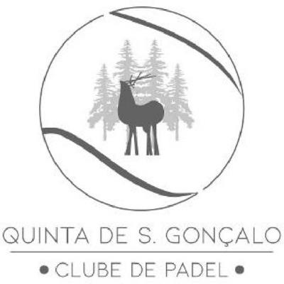 QUINTA DE S. GONÇALO CLUBE DE PADEL