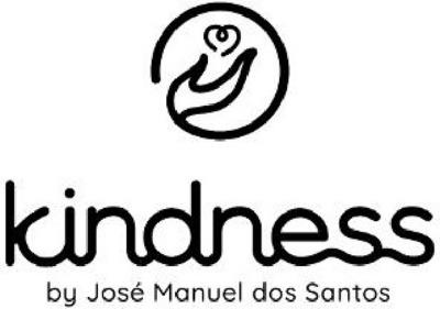 KINDNESS BY JOSE MANUEL DOS SANTOS