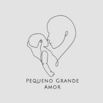 PEQUENO GRANDE AMOR