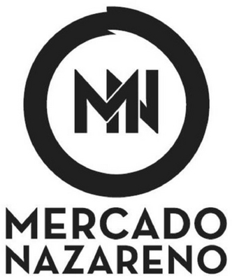 MN MERCADO NAZARENO