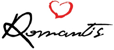 ROMANTIS