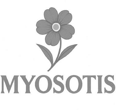 MYOSOTIS