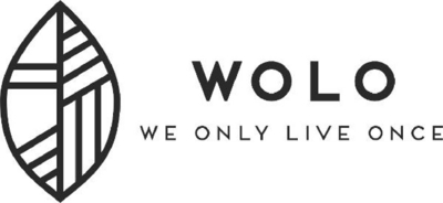 WOLO WE ONLY LIVE ONCE